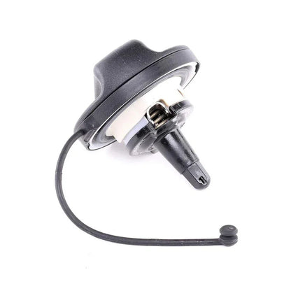 Fuel Tank Cap for BMW 2-5, X1, X3, X5, X6, MINI F56, R55, R57, R58, R60