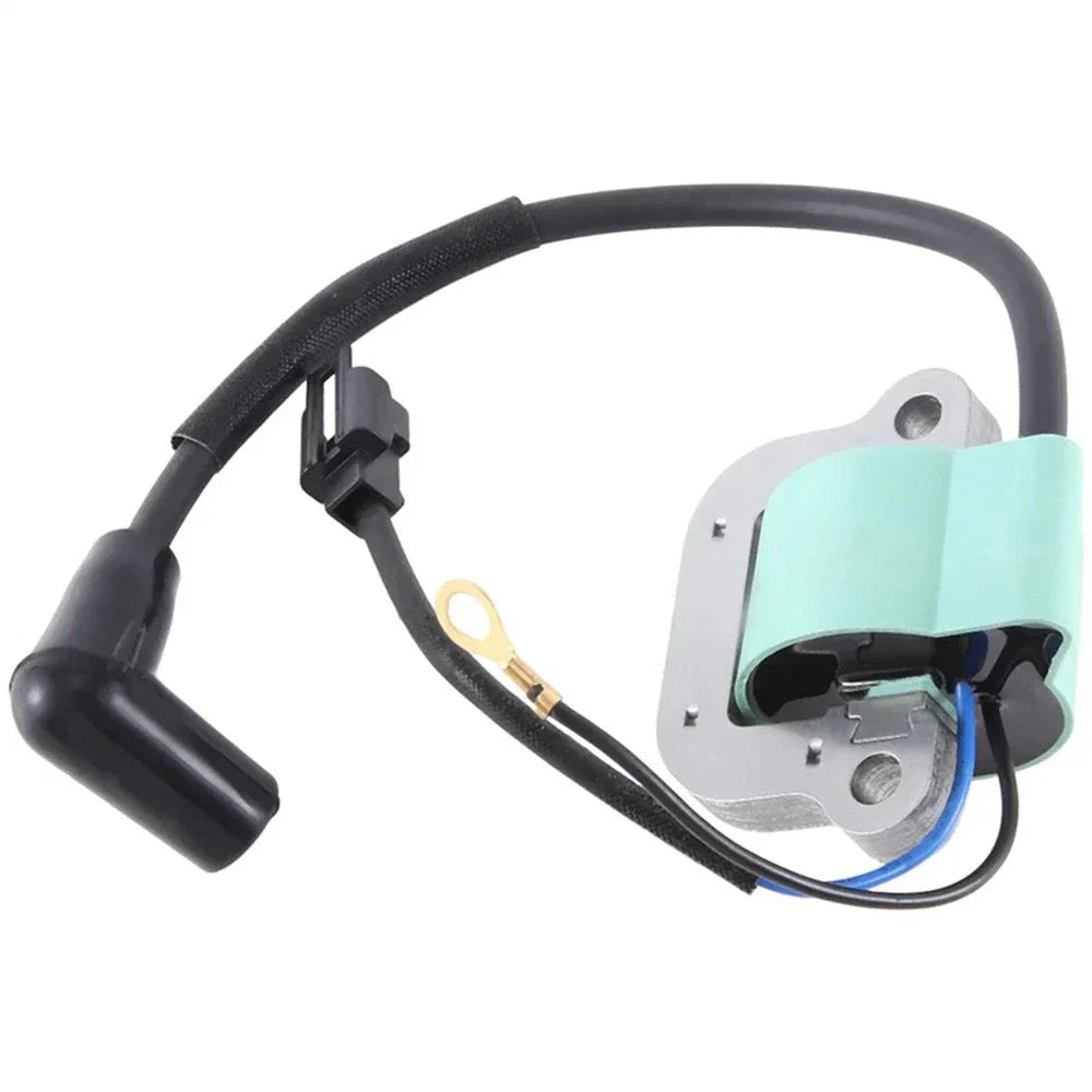 Ignition Coil Assembly for OMC Johnson Evinrude Outboards