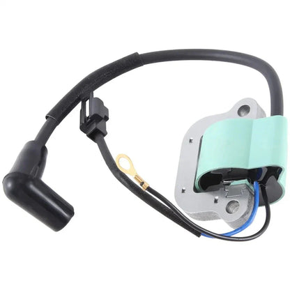 Ignition Coil Assembly for OMC Johnson Evinrude Outboards