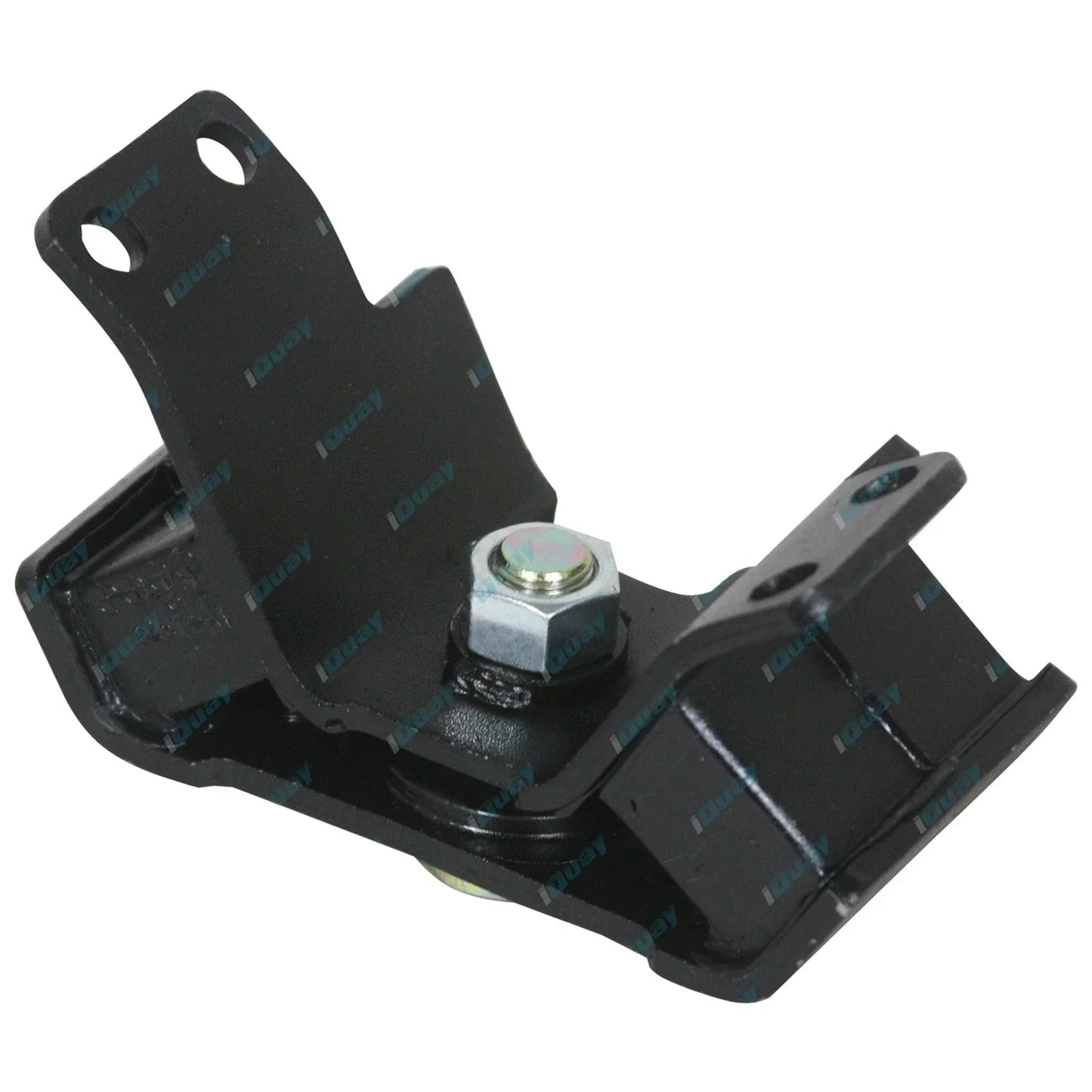 Rear Engine Gearbox Mount for Toyota Hilux Surf VZN130 V6 3.0L (1990-1996)