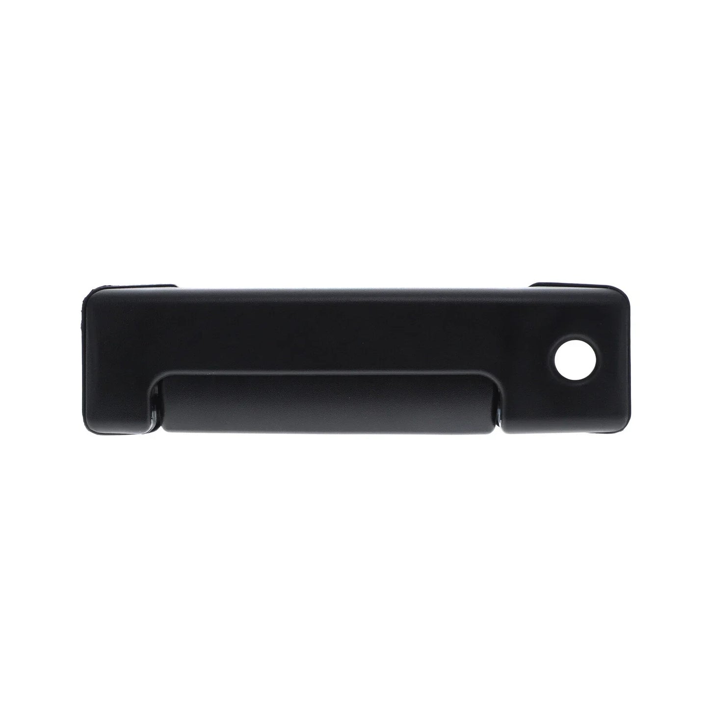 Left Rear Outer Sliding Door Handle Black for Toyota Hiace (1989���2005)
