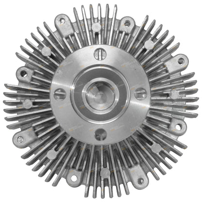 NPW Fan Clutch Coupling for Hilux KZN165R 3.0L 1KZ-TE Diesel Engine (1999���2005)