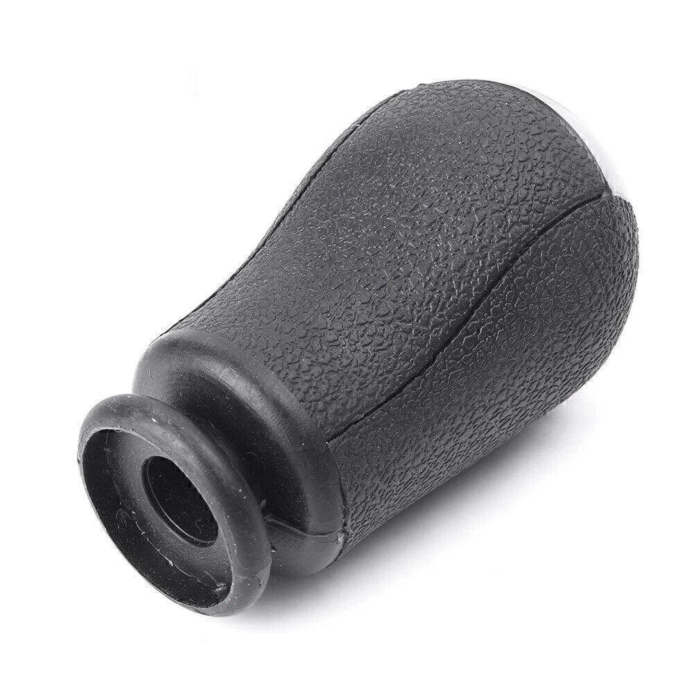 5 Speed Manual Gear Shift Knob for Ford Focus (2005-2009)