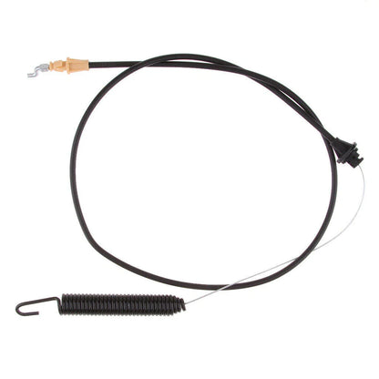 Deck Engagement Cable for MTD Ride On Mower & Troy-Bilt Mowers