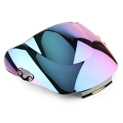 Front Windshield for Honda CBR 600 F2 (1991-1994)