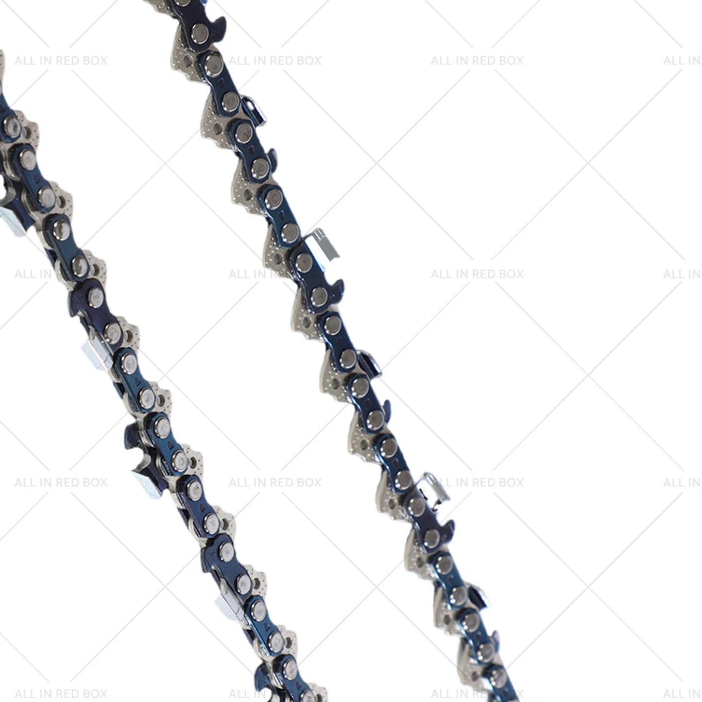 10 Inch Chainsaw Chain for Ryobi APR01 APR02 APR03 APR04