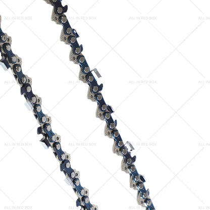 10 Inch Chainsaw Chain for Ryobi APR01 APR02 APR03 APR04