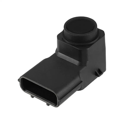 PDC Reverse Parking Assist Sensor for Acura MDX, RDX (2017-2020)