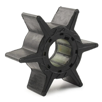 Water Pump Impeller for Yamaha Outboard 25-50 HP 2-Stroke