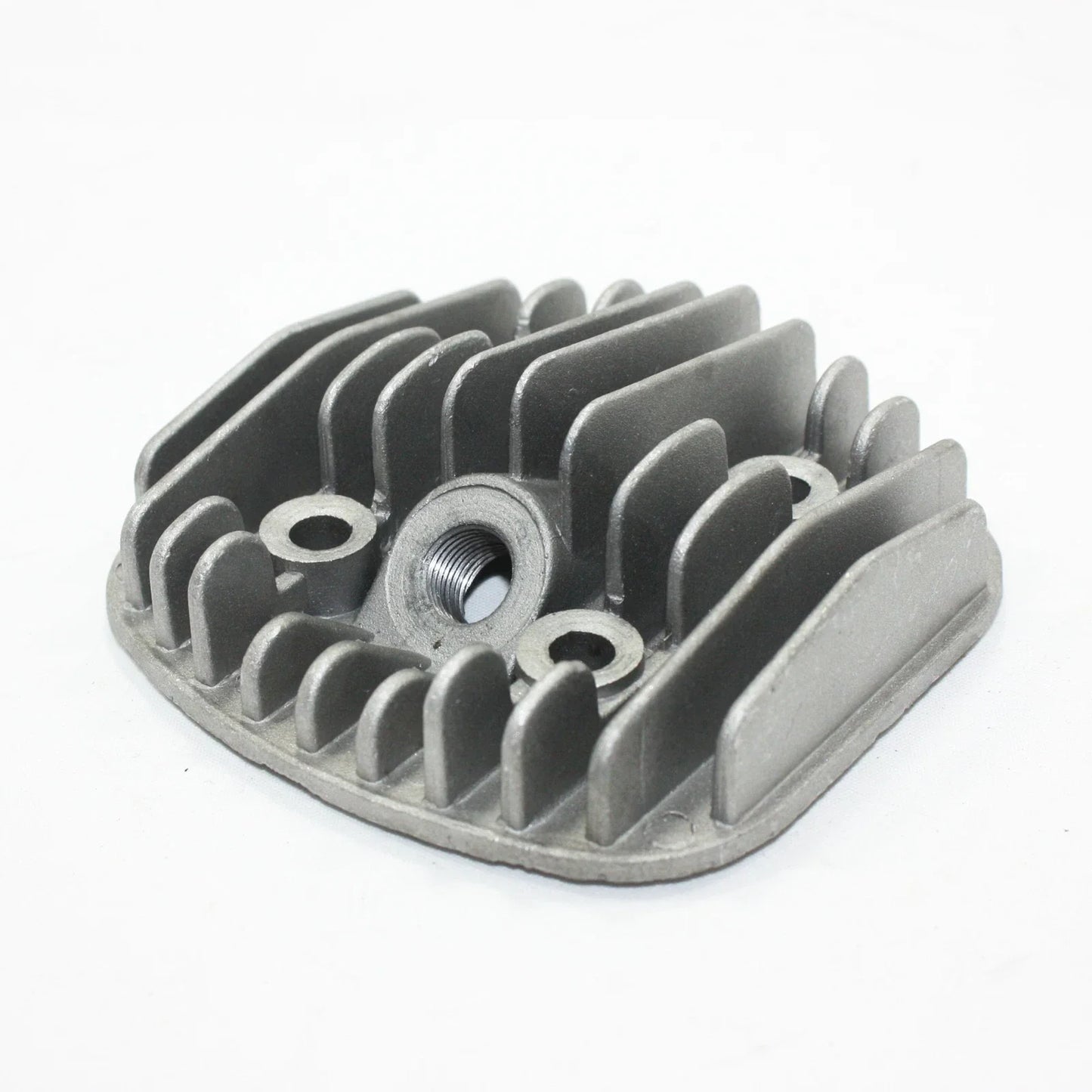 47mm Slant Angle Head for 66cc 80cc 2-Stroke Motorized Bicycle