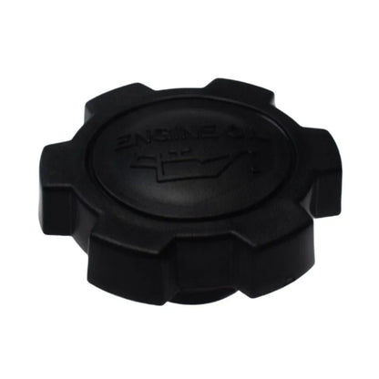 Engine Oil Filler Cap for Toyota 4Runner, Camry, Celica, Land Cruiser (1996-2023)