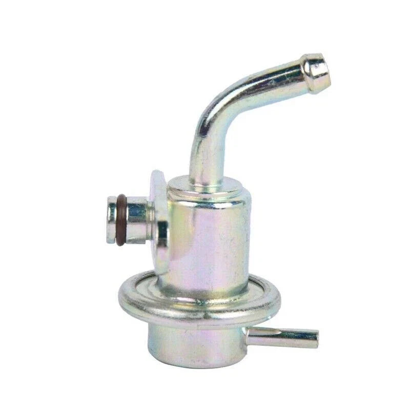 Fuel Pressure Regulator for Mitsubishi Triton 3.0L 6G72 (1990-1995)