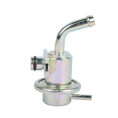 Fuel Pressure Regulator for Mitsubishi Triton 3.0L 6G72 (1990-1995)