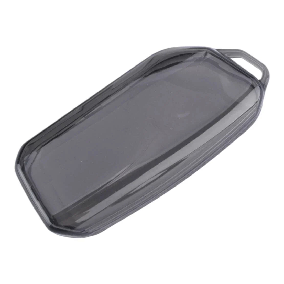 Car Keychain Bag Cover for BMW 2 5 7 Series X3 X5 X6 (2014-2023)