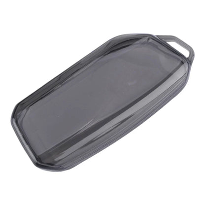 Car Keychain Bag Cover for BMW 2 5 7 Series X3 X5 X6 (2014-2023)