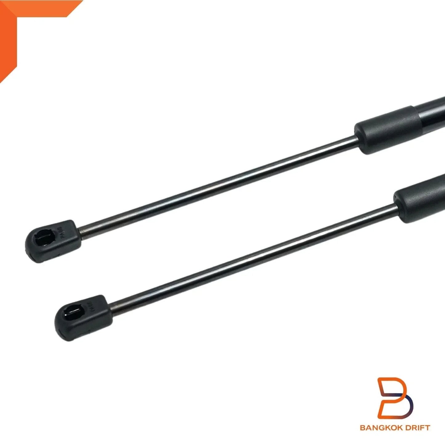 Rear Tailgate Gas Strut Damper for Mazda2 2007-2013 Hatchback