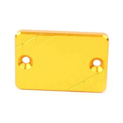 Front Brake Fluid Reservoir Cap Cover for Honda CBR150R, PCX 125, 150
