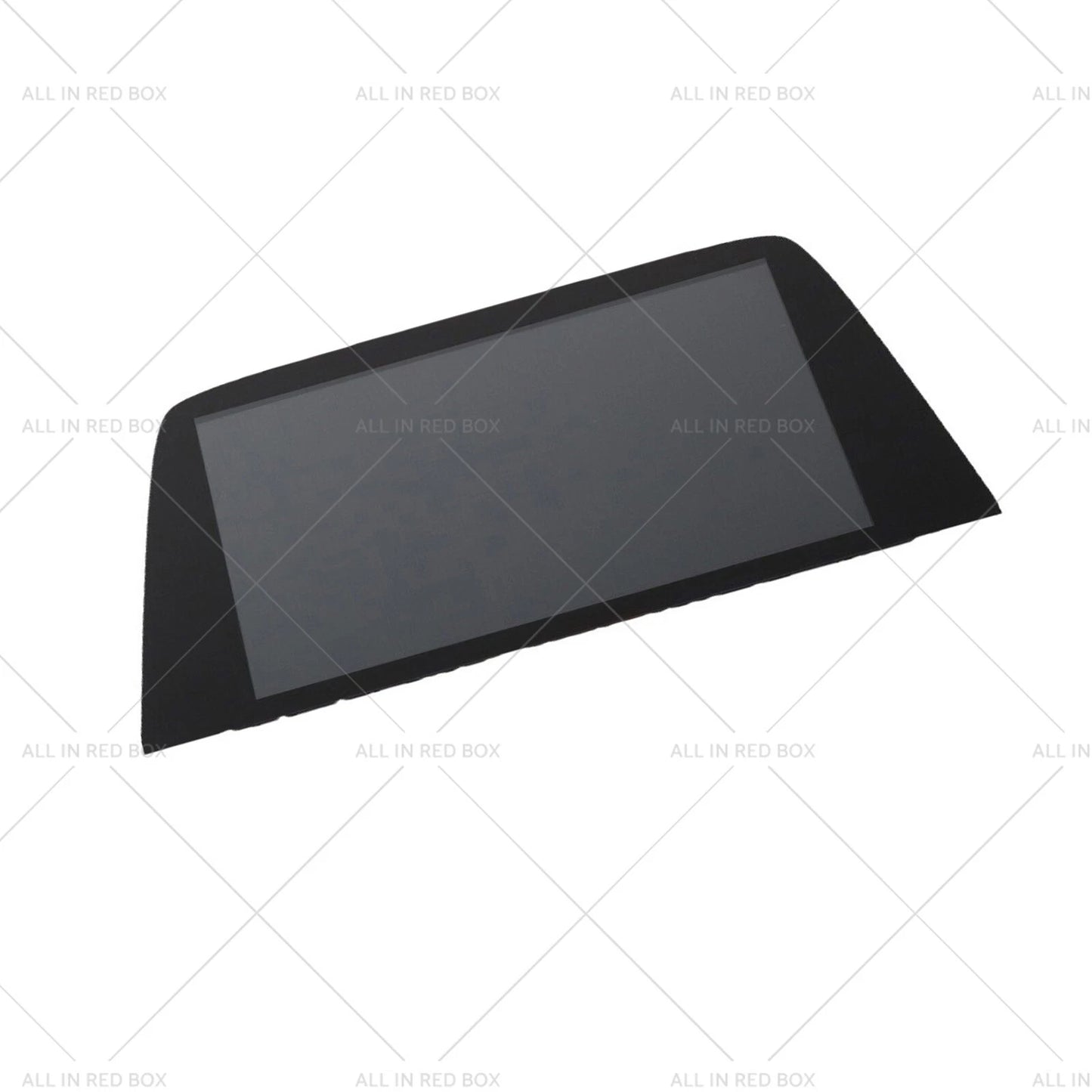 LCD Screen & Touch Digitizer for Opel Astra K (2015-2019)