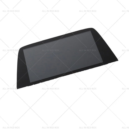 LCD Screen & Touch Digitizer for Opel Astra K (2015-2019)