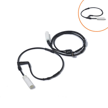 Brake Pad Sensors for BMW E90 E91 E92 E93 E81 E82 E87 E88 (2006-2013)