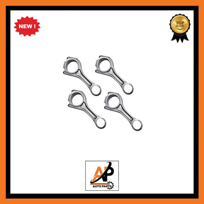 Engine Rebuild Kit Main and Big End Bearings for Jaguar E-PACE (2018–2024)