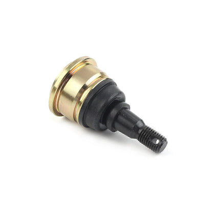 Lower Ball Joint for Yamaha A-Arm ATV