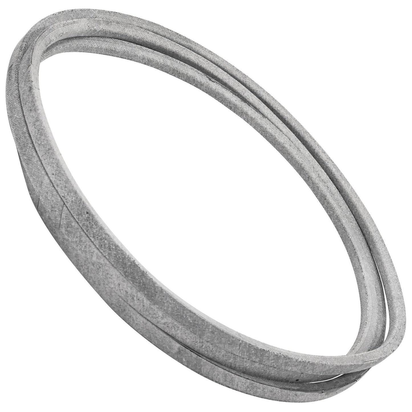 Deck Belt Replacement 54HC for John Deere 717A 717E ZTrak (2000–2000)