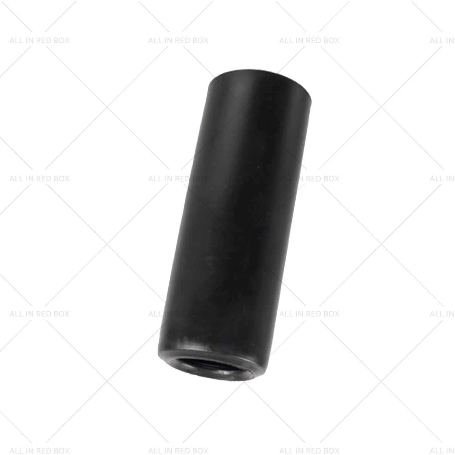 Rear Bump Stops & Dust Covers for BMW X3 (2003-2010)