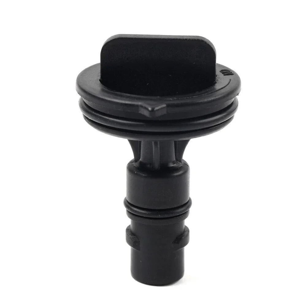 Crankcase Vent Valve for Chrysler Dodge Jeep (2005-2010)