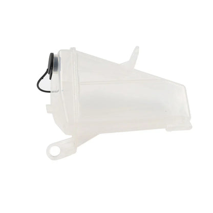 Coolant Overflow Reservoir Tank for BMW S1000RR (2019-2024)