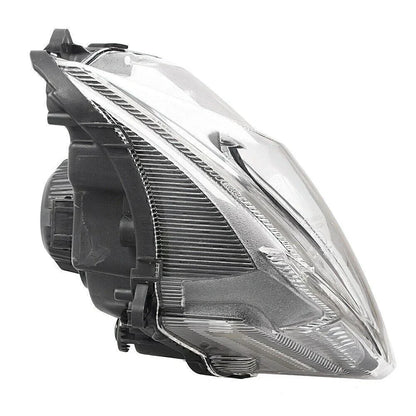 Headlight Assembly for DUCATI 848 Streetfighter (2009-2012)