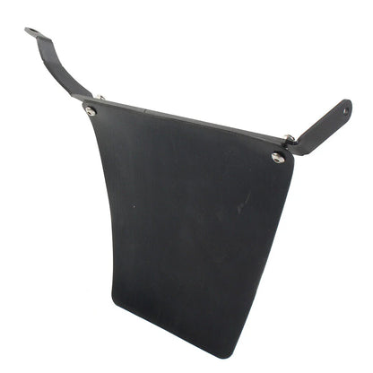 Motorcycle Shock Shield Cover for BMW F900XR F900R (2020-2023)