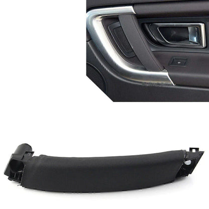 Frosted Interior Door Pull Handle for Land Rover Discovery Sport (2015-2019)