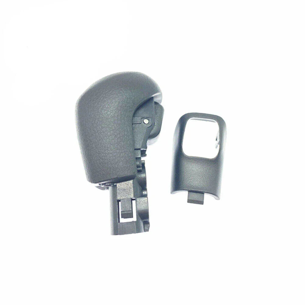 Gear Shift Knob for Honda Civic (2016-2021)