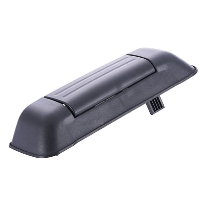 Textured Black Tailgate Handle for Suzuki Grand Vitara (1998���2005)