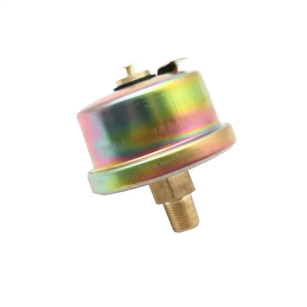 Oil Pressure Sender Sensor for Toyota Land Cruiser (1983-1996)