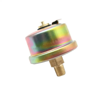 Oil Pressure Sender Sensor for Toyota Land Cruiser (1983-1996)