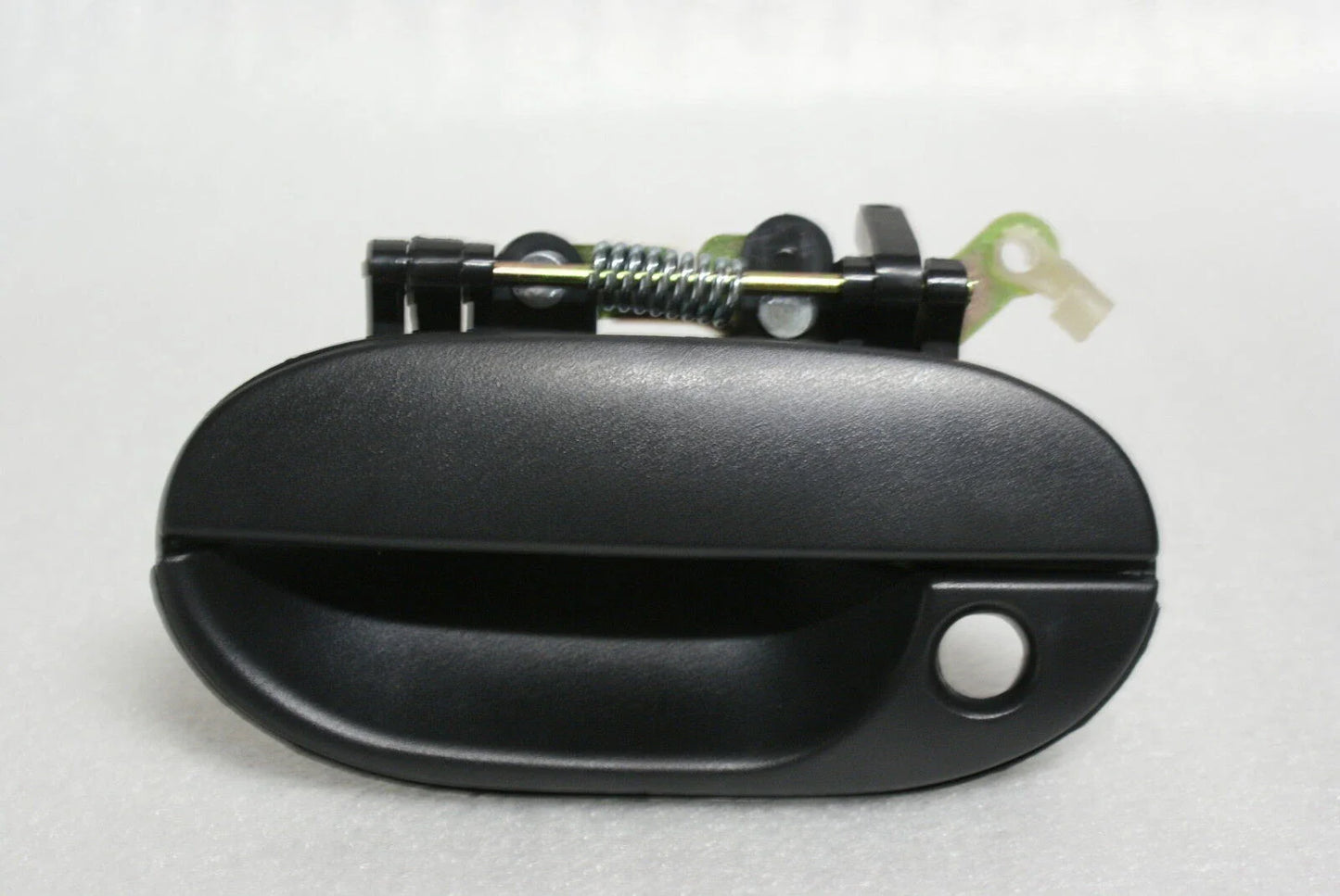 Front Left Outer Door Handle for Hyundai Excel (1997-2000)