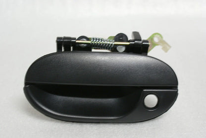 Front Left Outer Door Handle for Hyundai Excel (1997-2000)