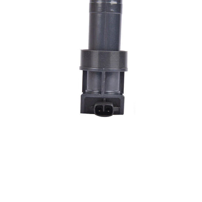 1 x Ignition Coil for Hyundai Grandeur, Sonata, Kia Carnival, Sorento (2006-2010)