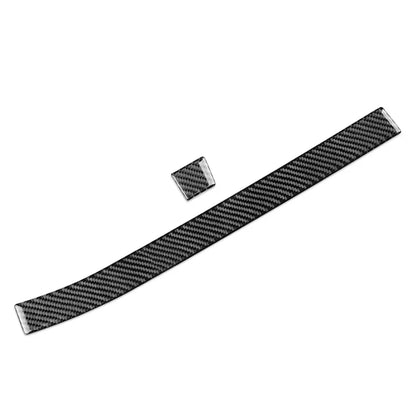 Center Console Dashboard Trim Cover for Honda S2000 (2004-2009)  Pcs