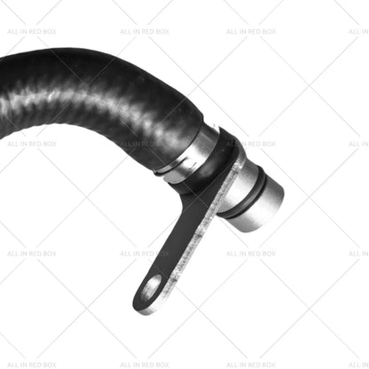 Turbocharger Oil Return Pipe for BMW 228i 320i 328i 428i (2012-2019)