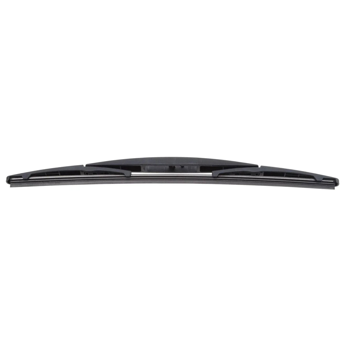 Rear Wiper Blade Assembly for Nissan X-Trail T31 2007~2014 4X4 FWD Wagon