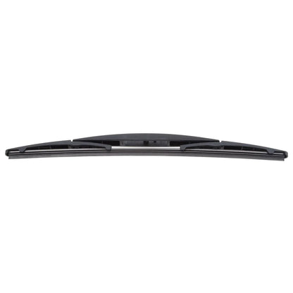 Rear Wiper Blade Assembly for Nissan X-Trail T31 2007~2014 4X4 FWD Wagon