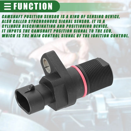 Camshaft Position Sensor for Dodge Ram 2500 (1998-2002)