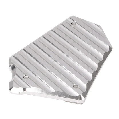 Side Stand Kickstand Plate Pad for BMW R1200GS LC (2013-2016)
