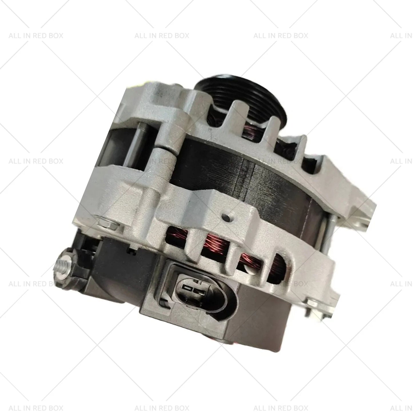 Alternator for LDV Delivery 9 SV63D 2.0L Diesel (2020-2023)