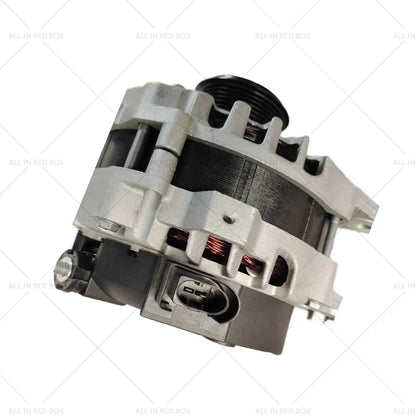 Alternator for LDV Delivery 9 SV63D 2.0L Diesel (2020-2023)