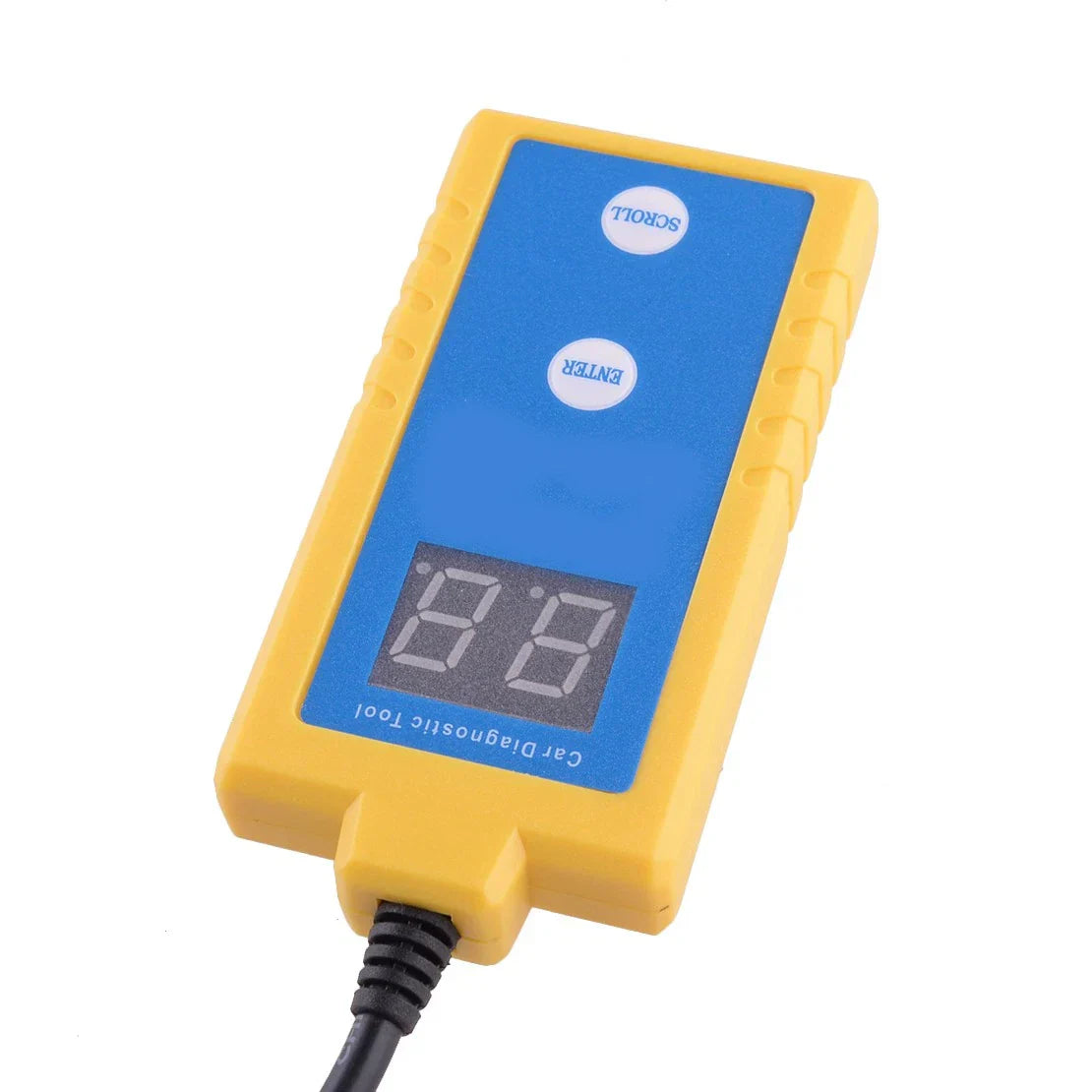 Diagnostic Tool Scanner for BMW ODB2 20 Pin (1994-2003)