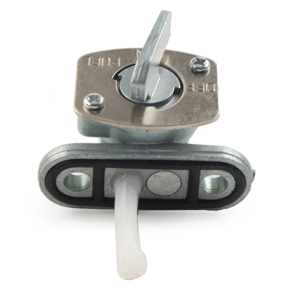 Fuel Petcock Valve for YAMAHA YZ125 YZ250 (1989-2013)